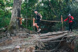 BIB: 
                            <button type="button" onclick="openModal(27306740)" class="btn btn-primary btn-sm float-right btn-popup" data-toggle="modal" data-target=".modal-high-quality">
                        <i class="fas fa-shopping-cart"></i> Add to Cart
                    </button>
                                            <button type="button" onclick="isThisMe(27306740, true)" class="btn btn-success btn-sm float-right btn-popup btn-isme hidden" data-toggle="tooltip" data-placement="bottom" title="นี่คือรูปของคุณใช่ไหม คลิกที่นี่เพื่อเอาเข้าอัลบั้ม">
                        <i class="fas fa-plus"></i> Add to album
                    </button>
                    <button type="button" onclick="isThisMe(27306740, false)" class="btn btn-warning btn-sm float-right btn-popup btn-isnotme hidden">
                        <i class="fas fa-ban"></i> Remove from album
                    </button>